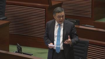 銀行仍Call Loan　議員指陽奉陰違