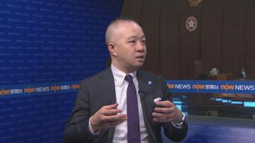 港鐵擬於中環建約18米高通風樓 陸瀚民憂海濱活動空間減少 影響盛事活動