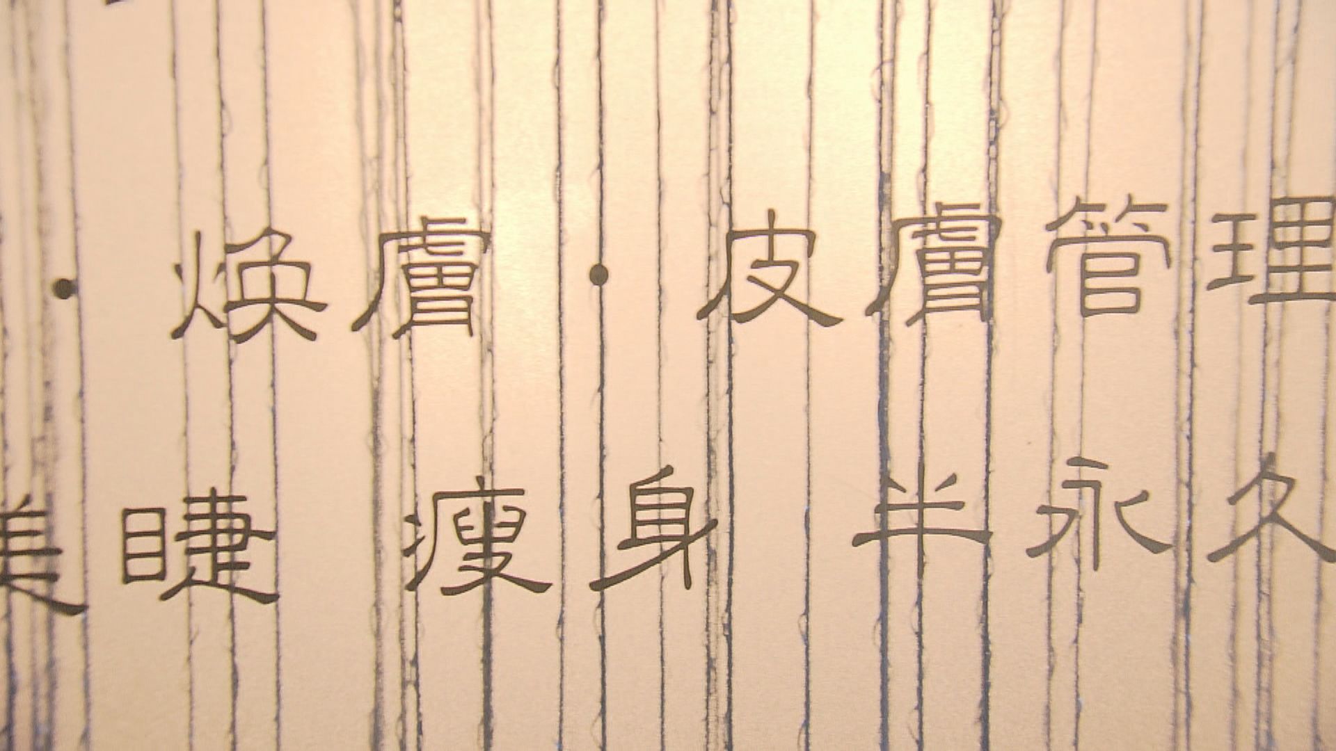 盧寵茂：規管美容業界進行醫療程序無助防止事故重演