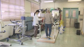 醫衞局建議修例 物理治療師在特定情況下毋須醫生轉介