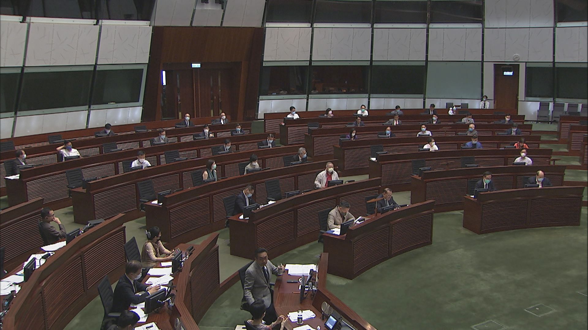 延長法定產假至14周料年底實施