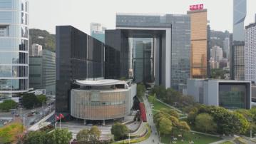 民青局：227名非官方成員任同一職位逾6年　最高是37年