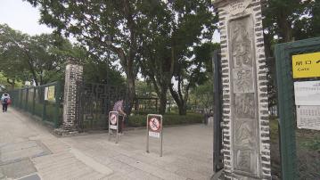 政府研展出《九龍城寨之圍城》道具推廣旅遊