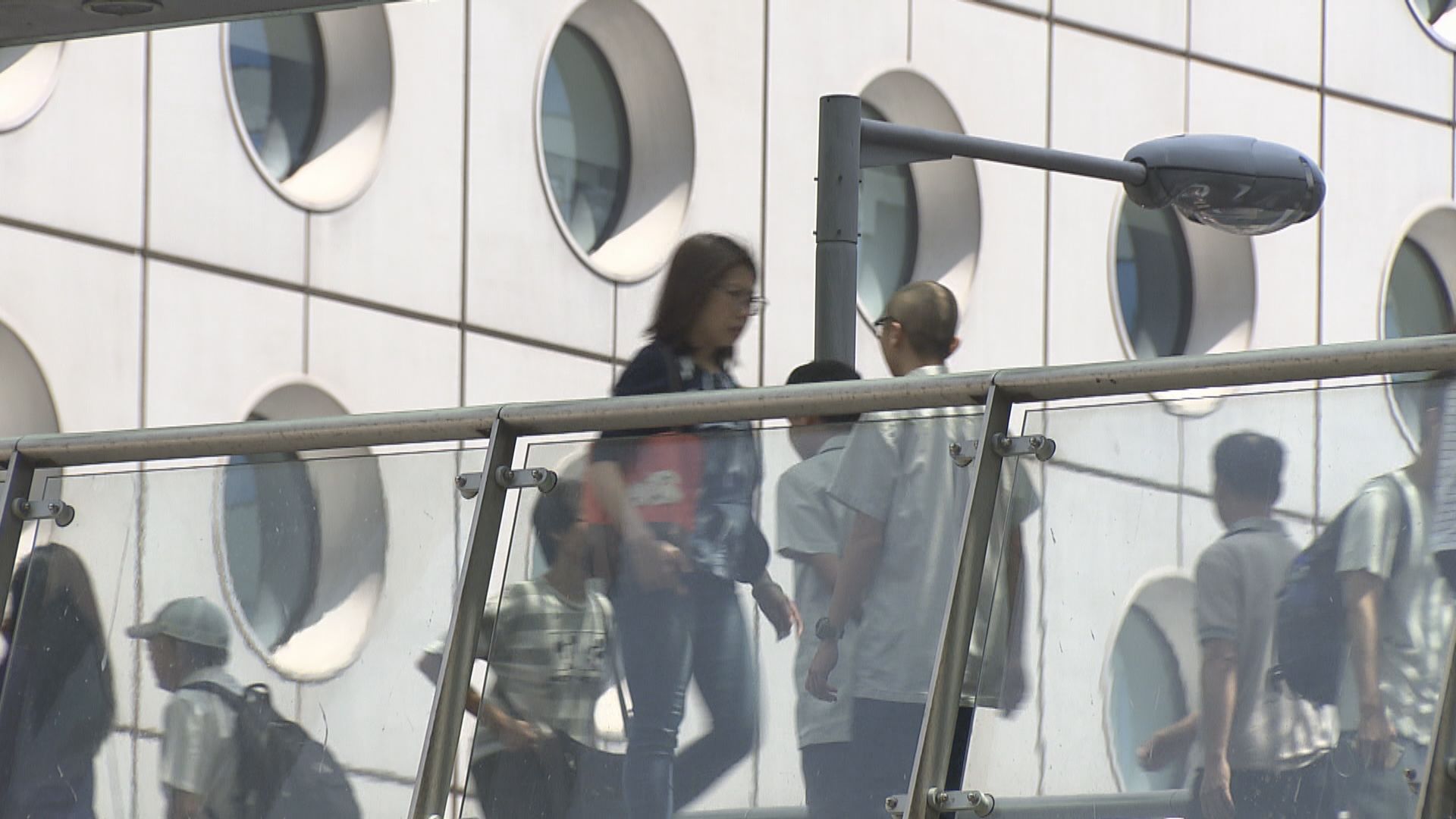 強積金自願供款扣稅上限擬增至六萬元