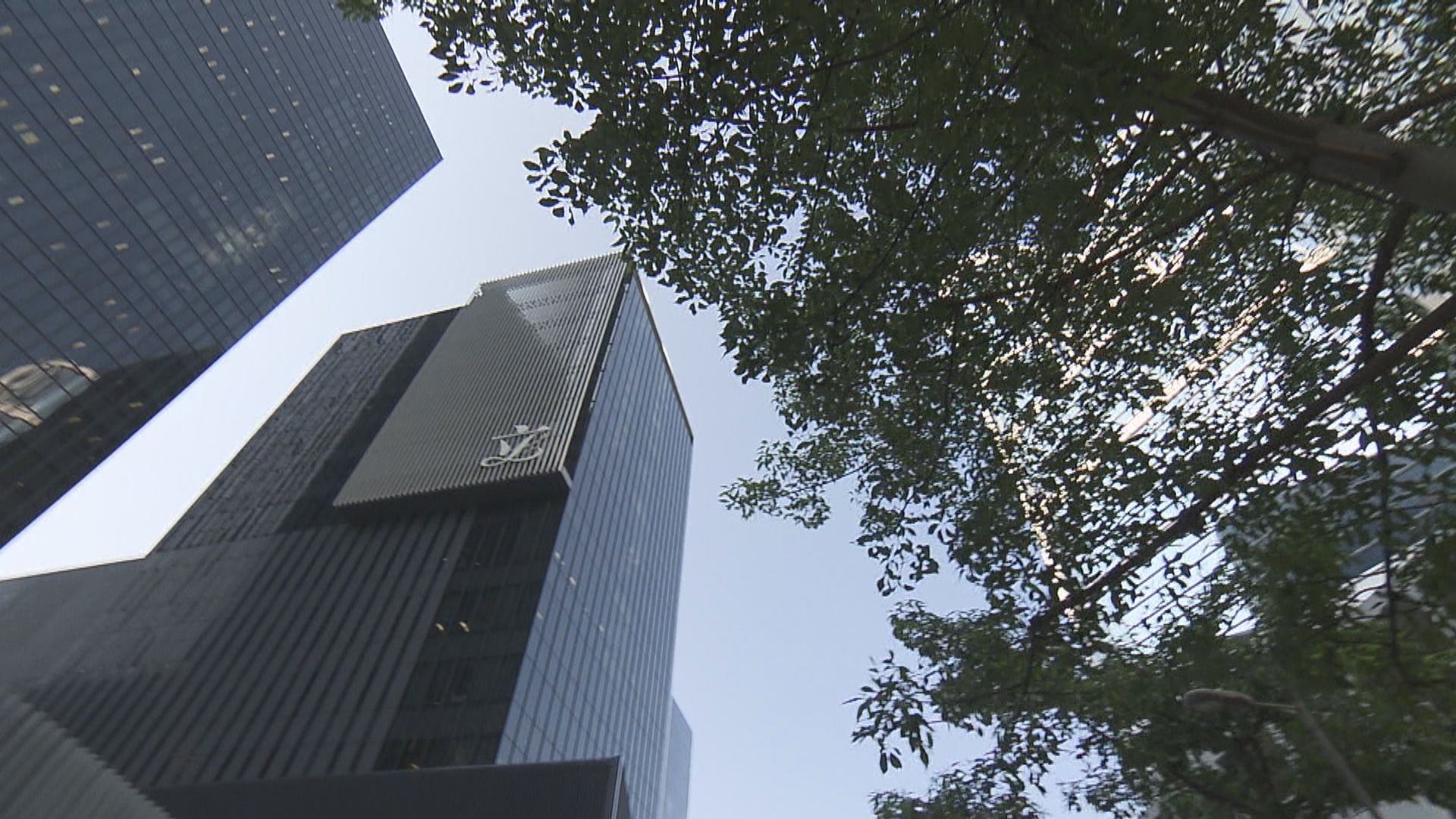 議員就將軍澳綫故障提急切質詢被拒