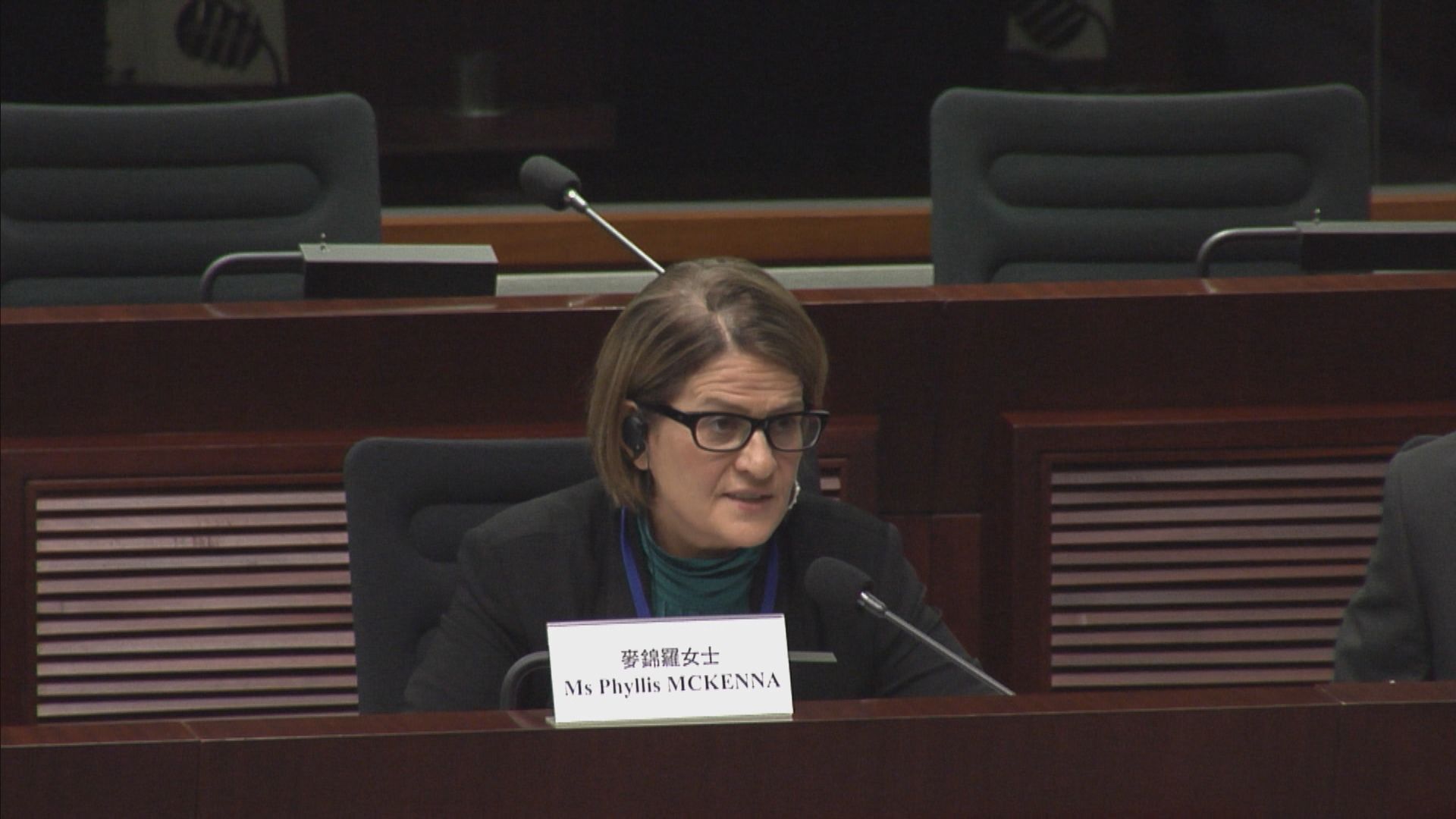 破產管理署：未來申請破產數或增加　將增聘人手處理