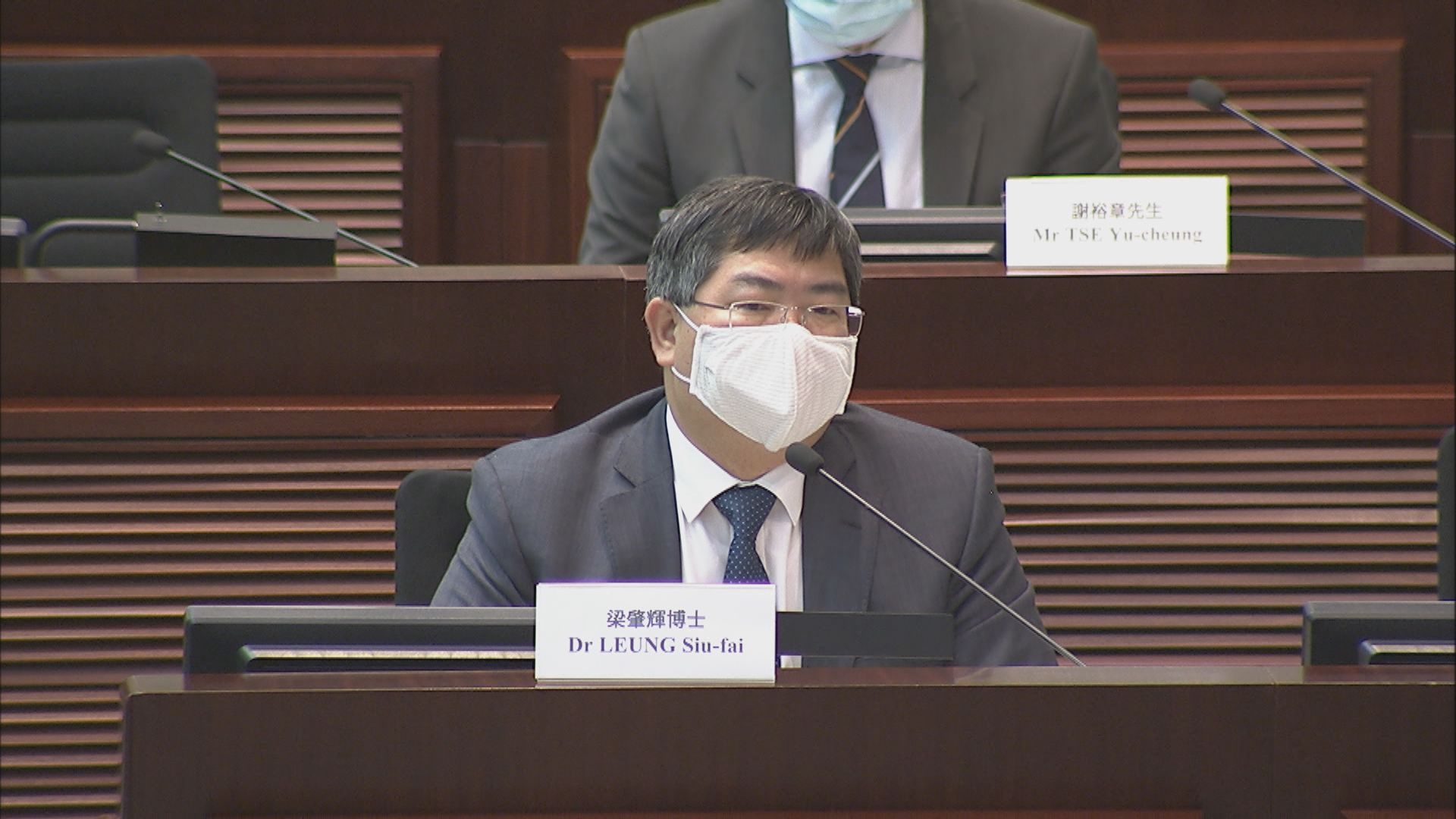 海岸公園垃圾承辦商誇大工作量　漁護署指考慮加強罰則