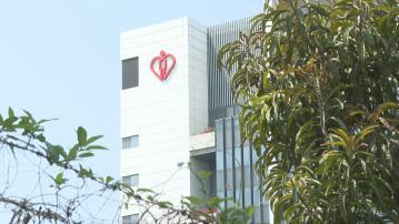 醫衞局：過去三年多有35宗正骨或痛症服務疑違例個案 