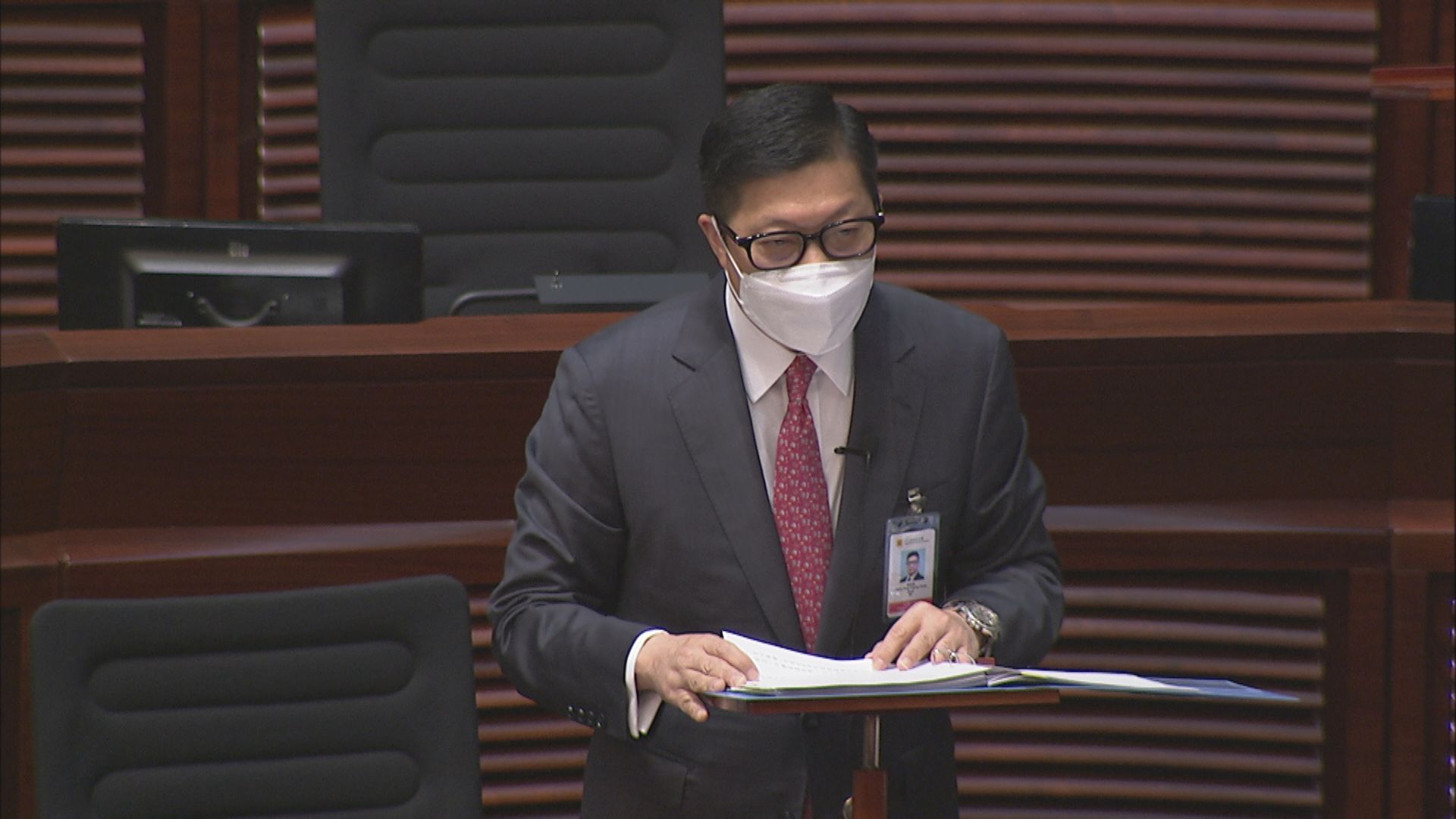 警方打擊電話騙案　將在可疑來電號碼顯示特定標記