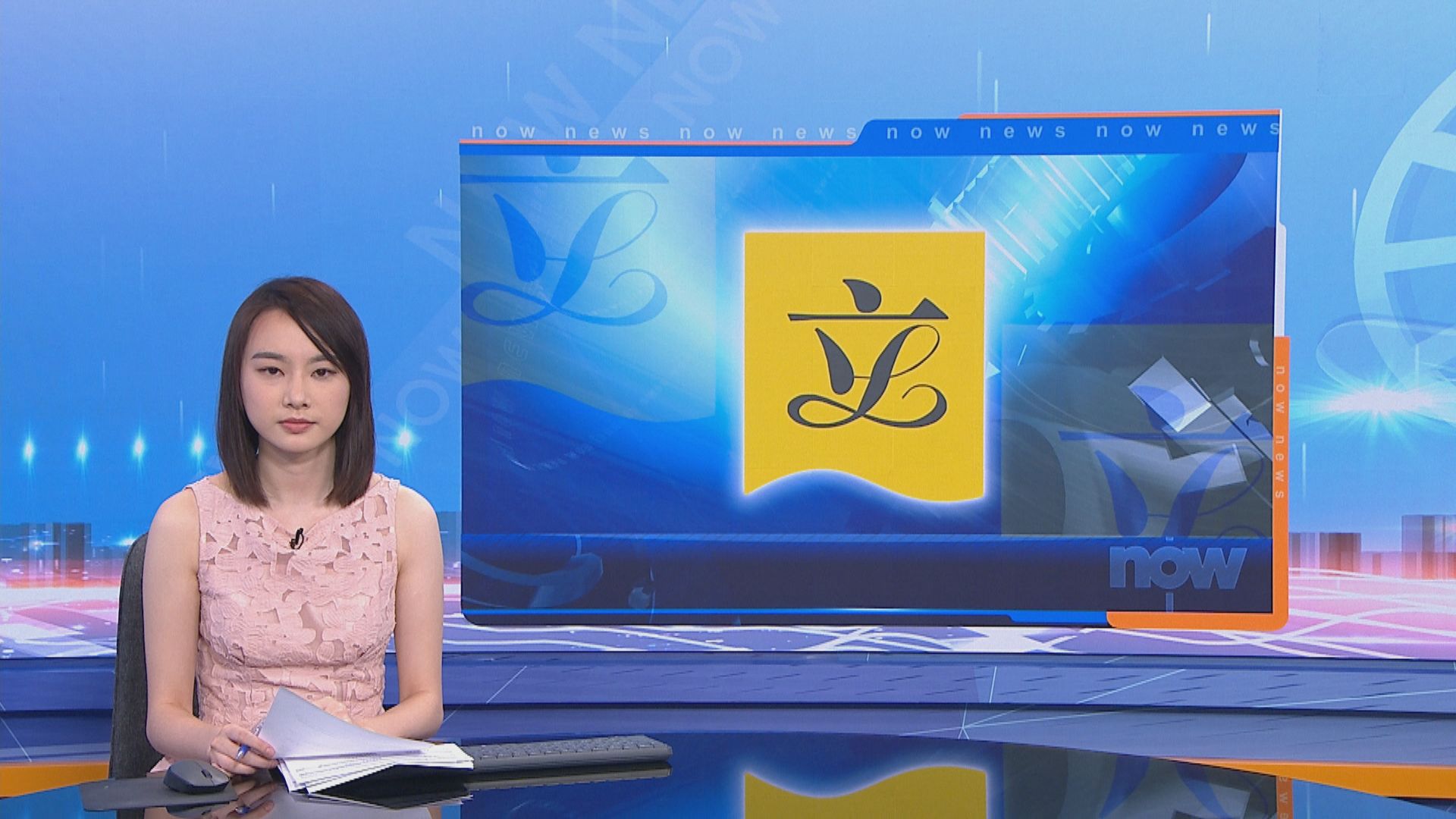 延長產假修例　議員促通過後即實施