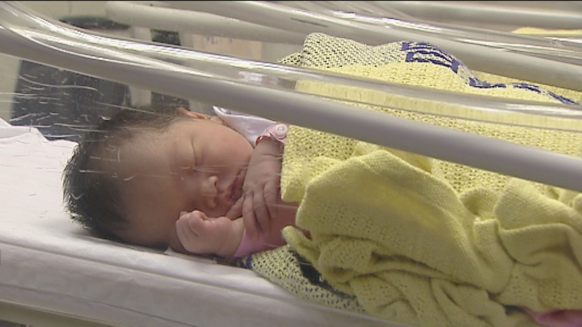 跨黨派不滿政府拒就延長產假草案承諾檢討時間表