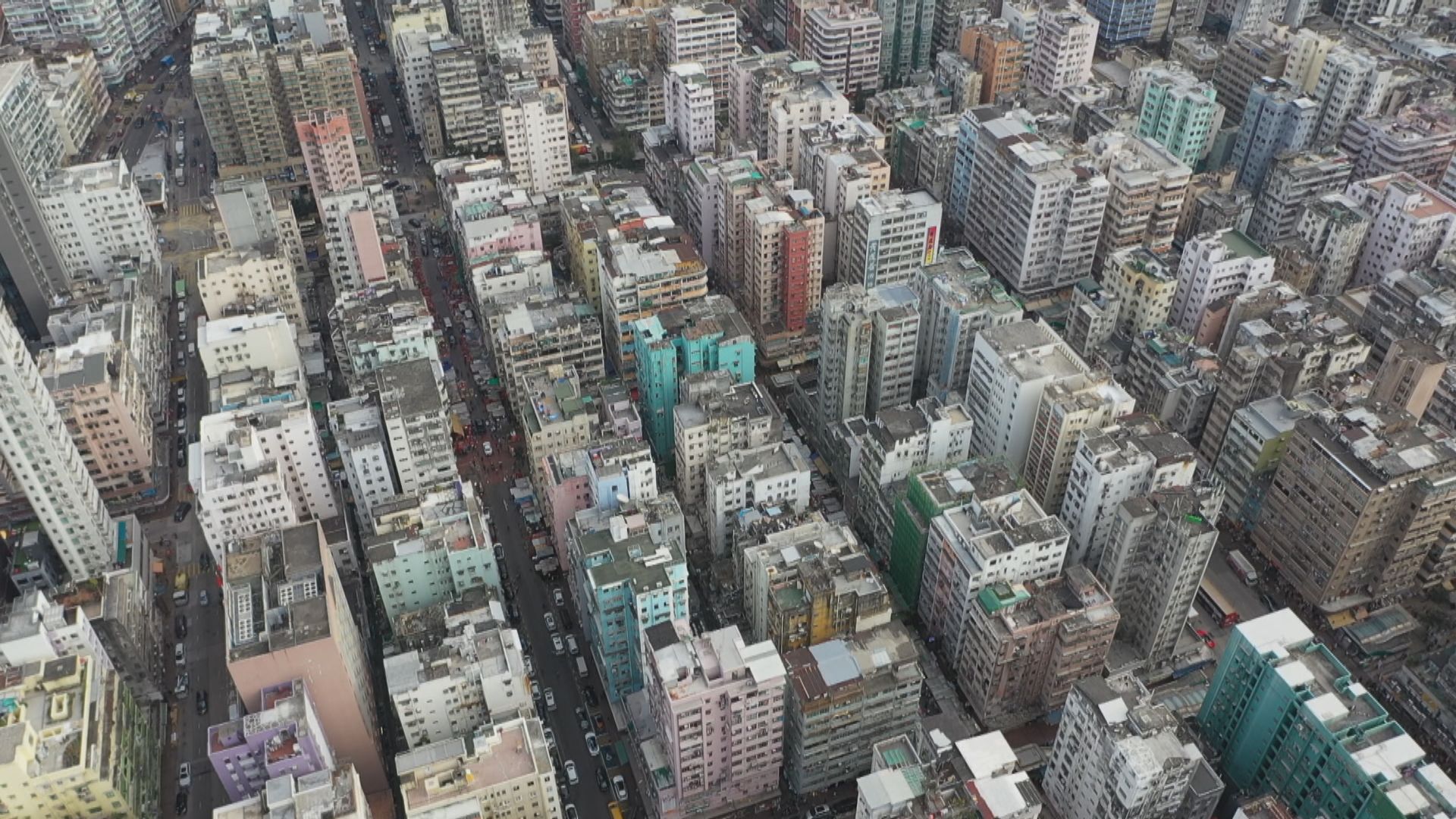 政府修訂劏房續租加幅上限至10%　有業主表明退場