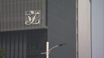 立法會擬引入《議員守則》列明議員盡忠職守專注議會事務