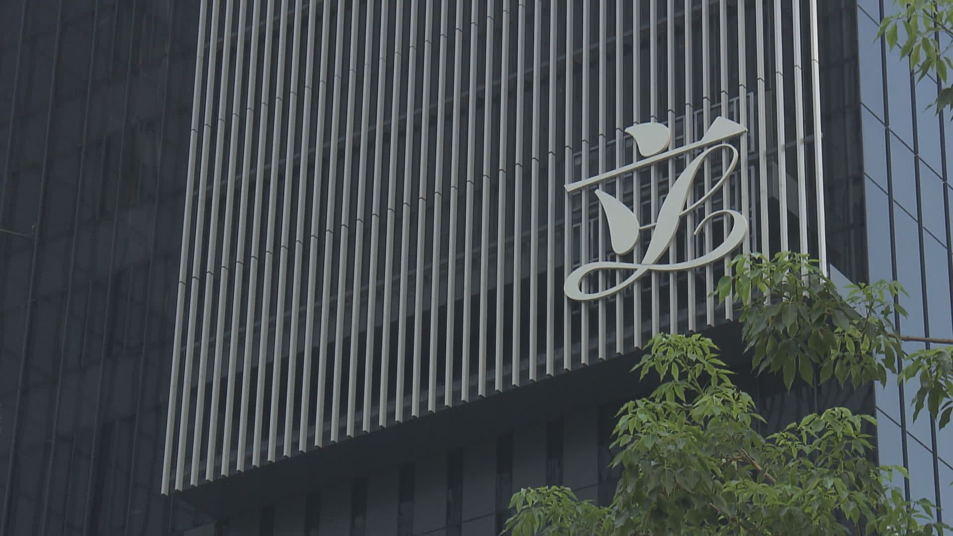 議事規則委員會通過修守則防拉布