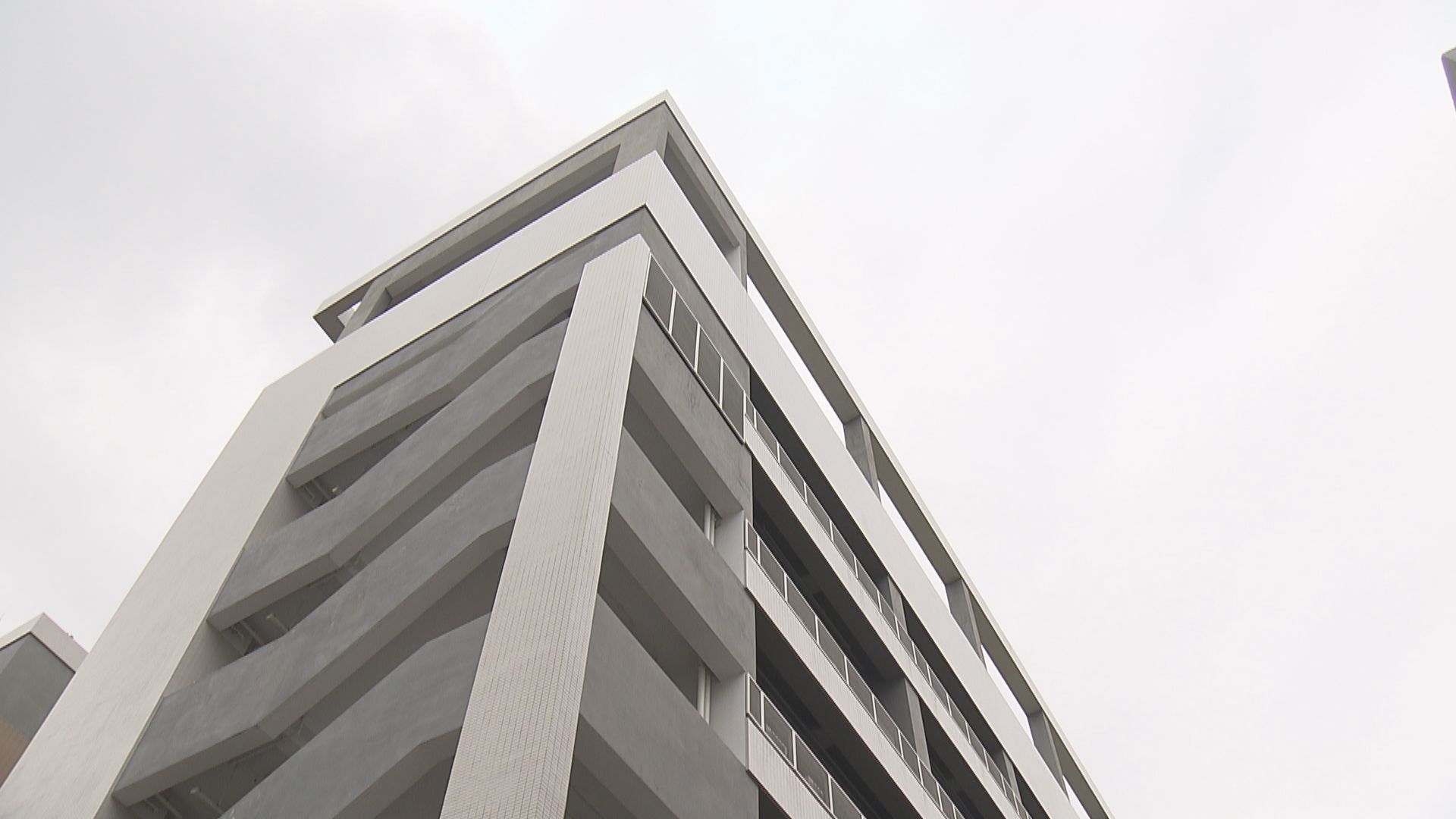 帳委會促教育局檢視校舍維修工程費門檻 教育局料明年中完成