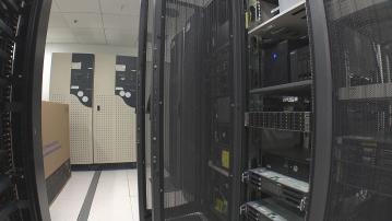 政府提出加強保護關鍵基礎設施電腦系統立法框架 違例最高罰款500萬元