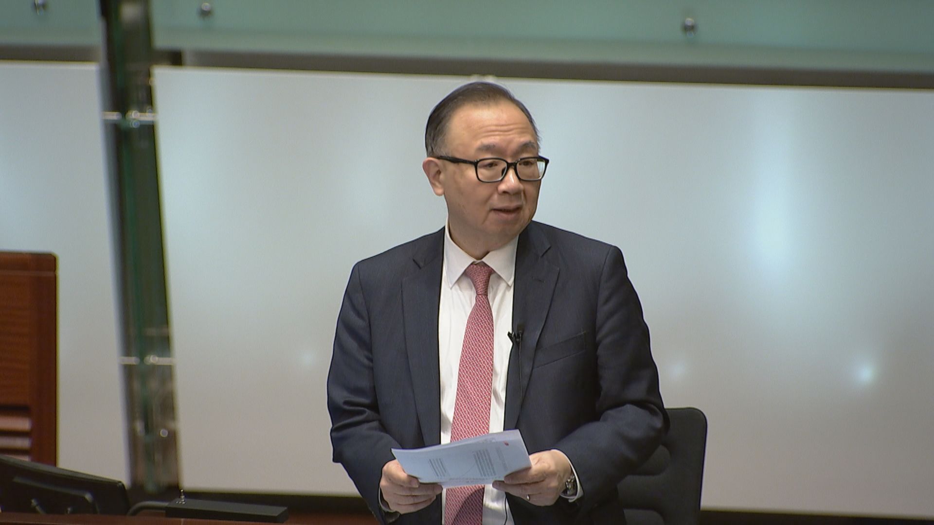 就業展才能津貼結束後　僅43%殘疾人士續獲原有僱主聘用