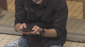 控煙十招｜議員憂禁加味煙變相全面禁煙　醫衞局強調不會發生