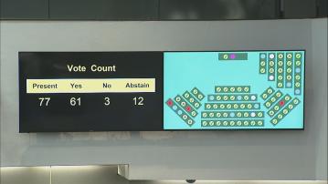 T4主幹路工程財會闖關