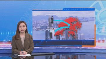 截至11月底各輸入人才計劃共接逾20萬宗申請