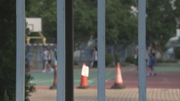 公營中小學上學年流失逾4千名教師