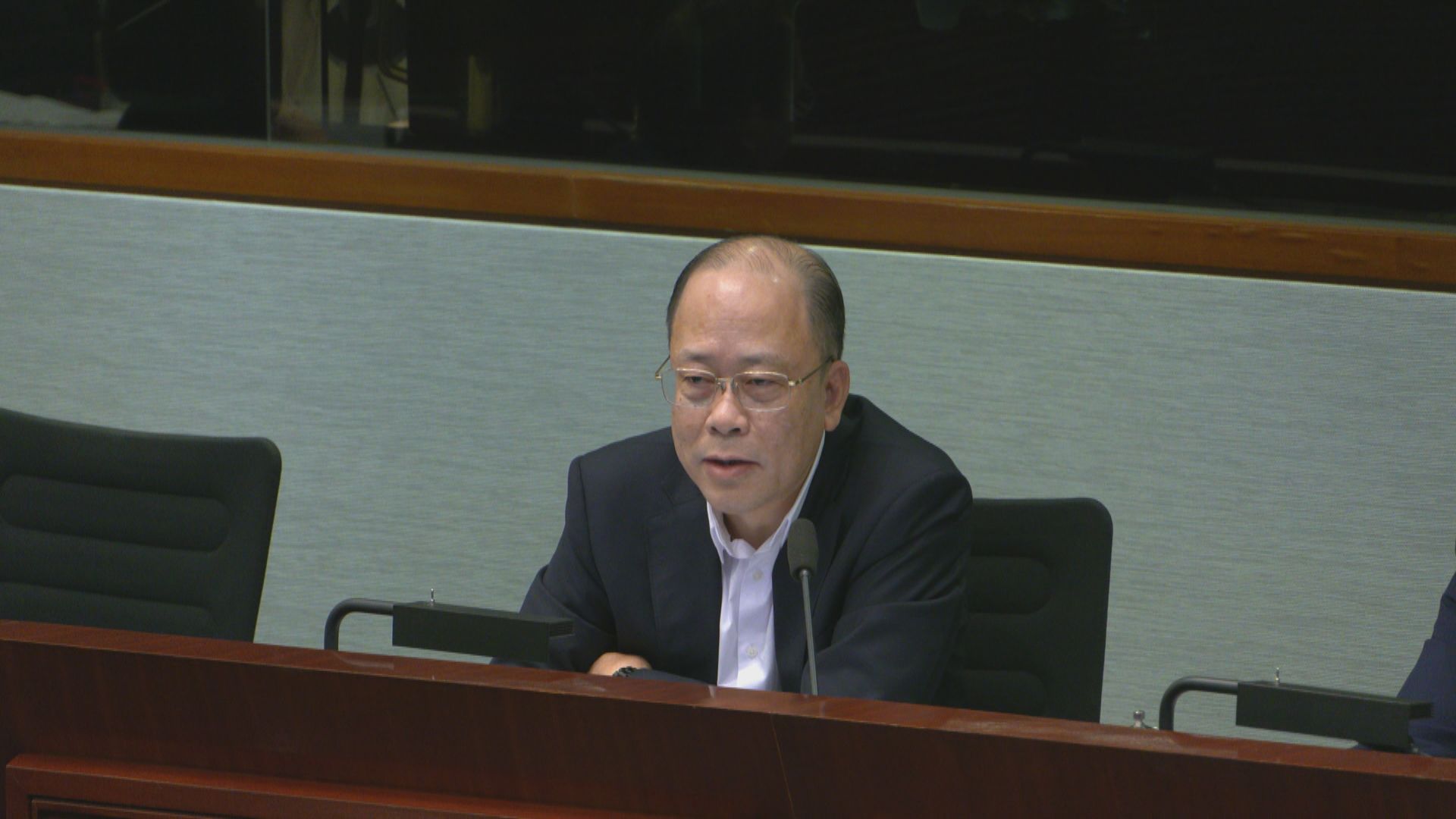 議員質疑港鐵延後加幅機制　機鐵加價難挽回流失客量