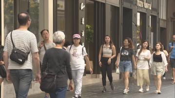 議員倡旅發局推動本地特色文化 增配套吸引穆斯林旅客