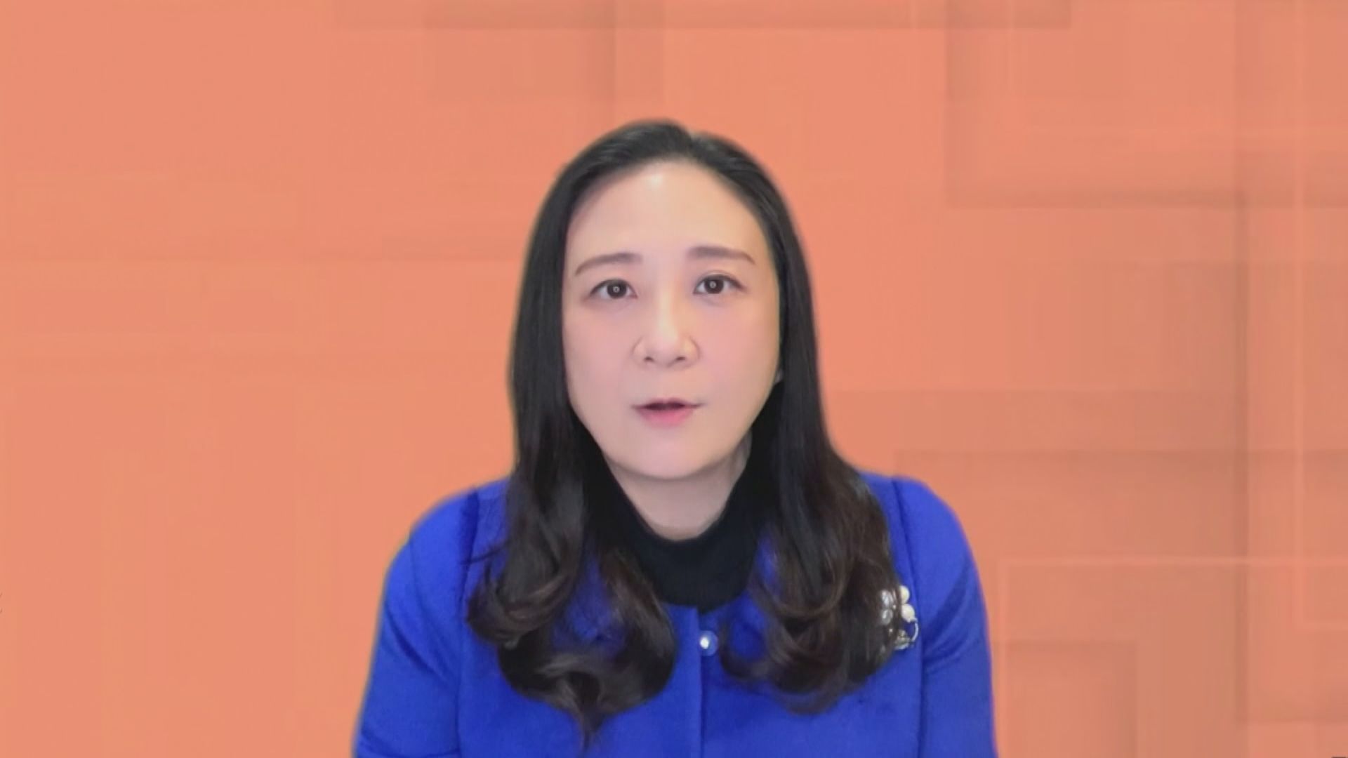 多名議員支持全民強檢　倡借內地設施加大檢測量