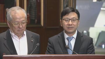 政府聯同六連鎖餐飲集團　向約5萬名長者派優惠早餐券