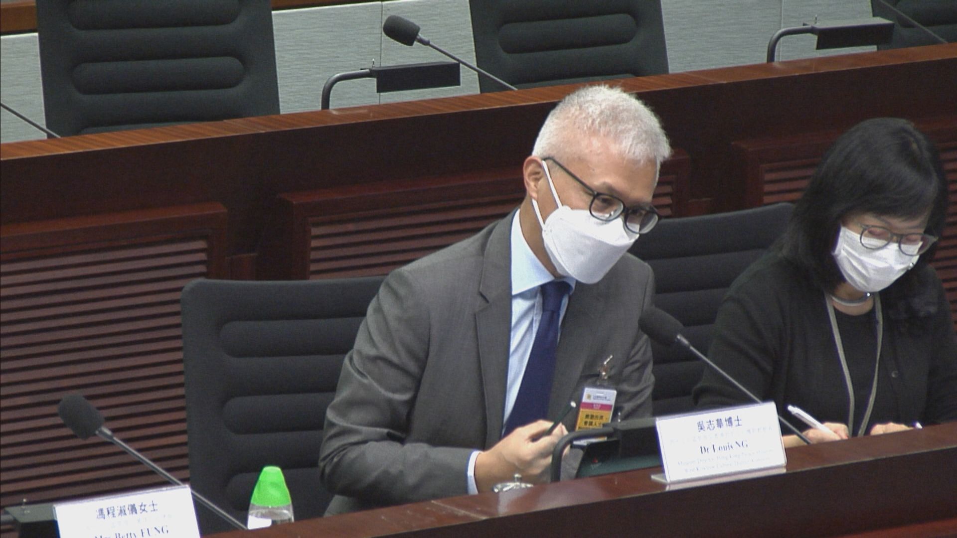 香港故宮文化博物館料年底完工　將公開約880件展品