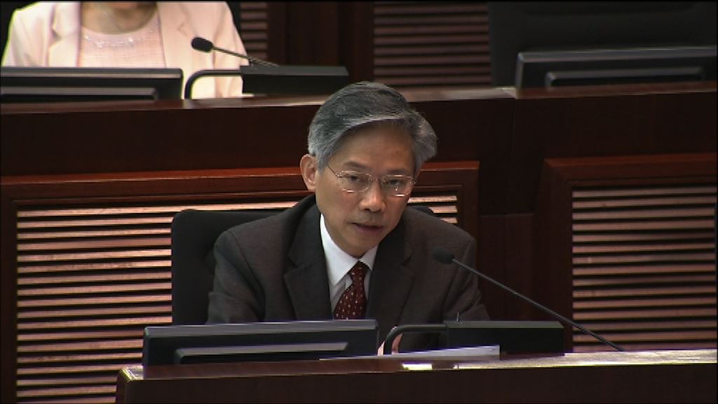 政府指朗屏站天橋工程有特殊限制造價合理