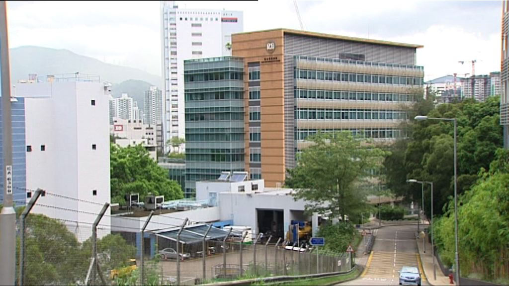 自資院校免審查學費資助本學年約2萬學生受惠