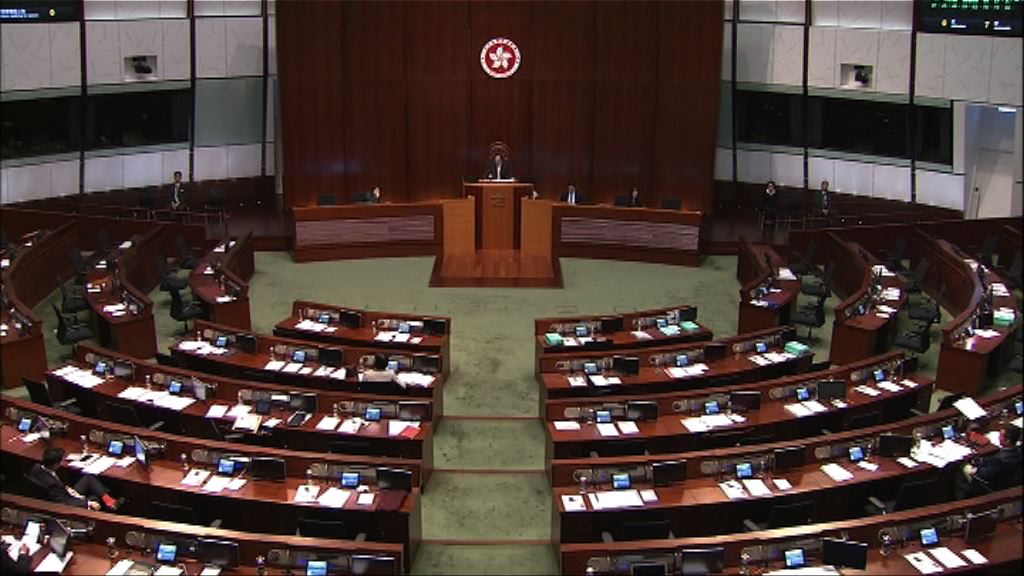 政府上年度盈餘增至1108億