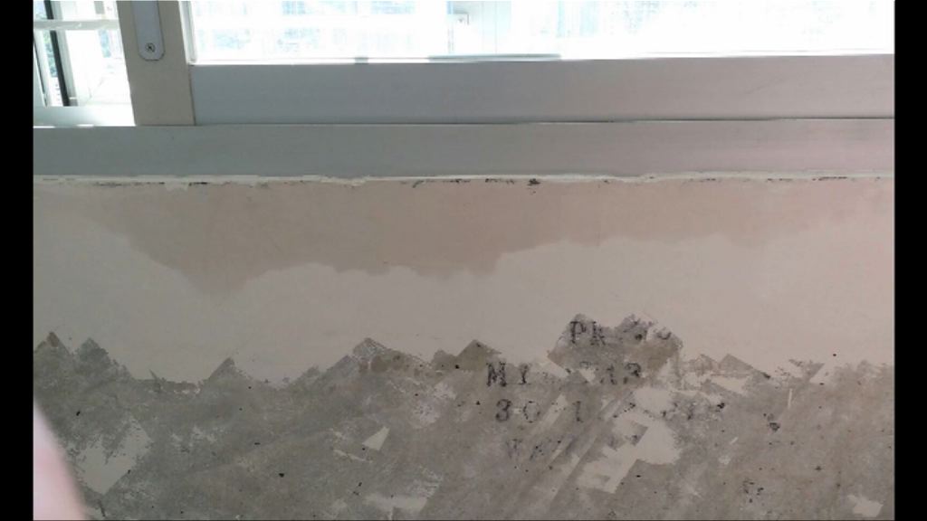 柯創盛促當局檢視綠置居建屋程序及質素