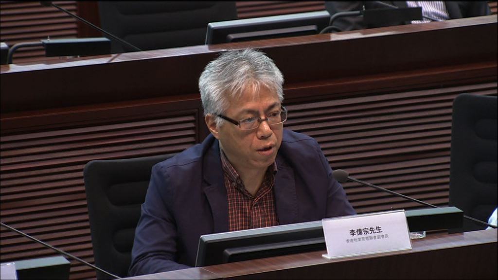 資方指合約工時成本或轉嫁消費者