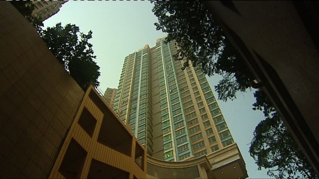 房協下周公布富貴長者屋「雋悅」申請細節