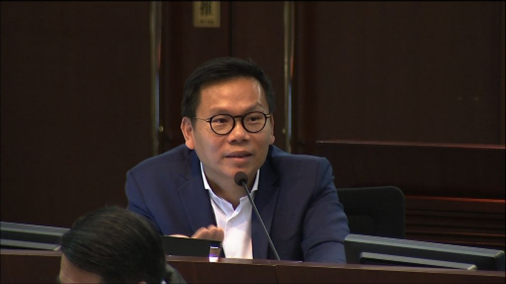 議員質疑青嶼幹線擠塞與雙向收費有關