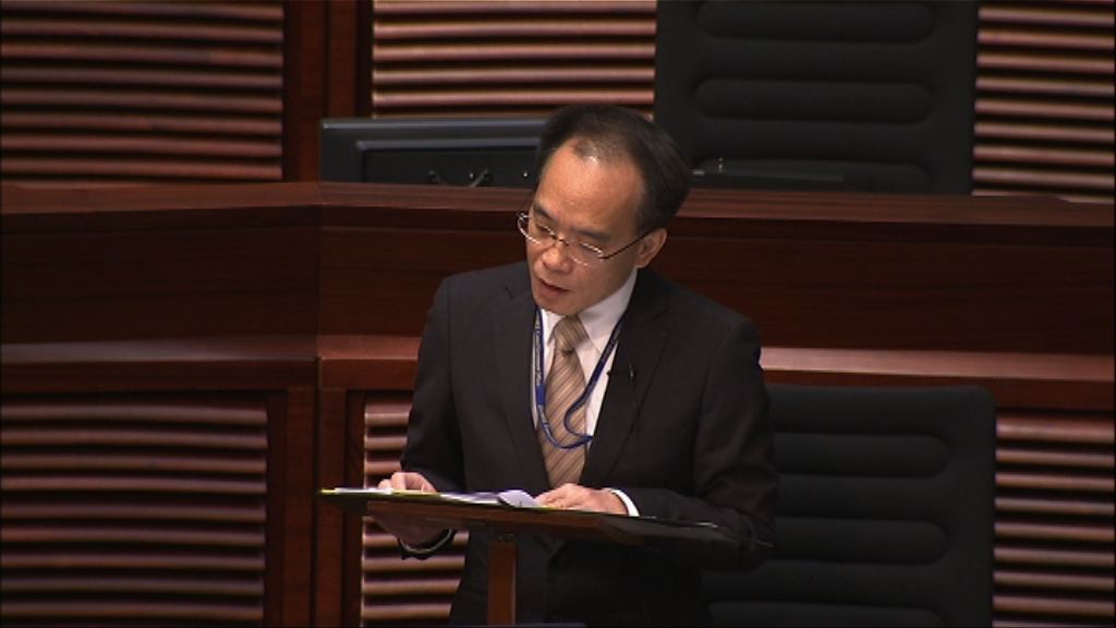 領展再拆售17個商場