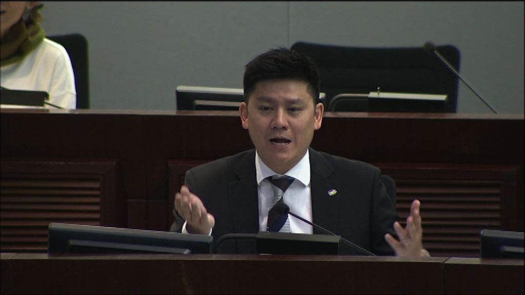 港鐵：機場快綫營運和財務數據只作內部參考