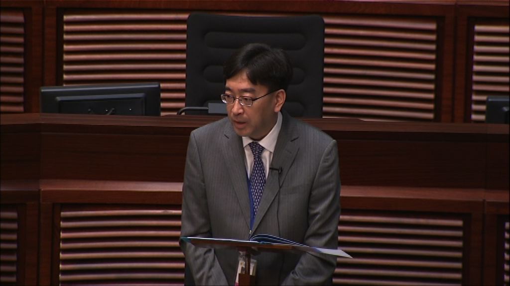 兩成醫療事故沒按機制限時內通報