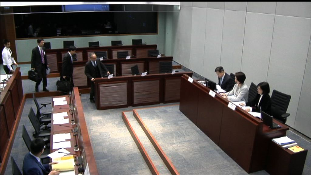 元朗青年宿舍提供一千多個宿位