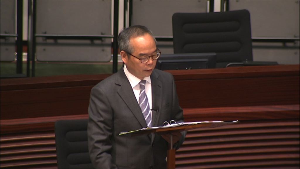 紅館伊館門票內部銷售比例過高　當局今年內調整