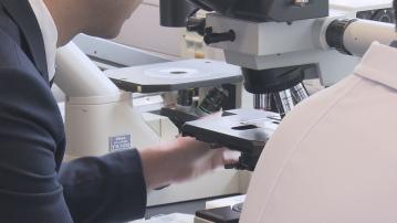 在港全國重點實驗室獲授牌　每所每年獲資助最多2000萬元