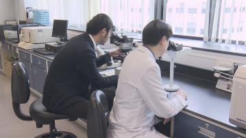 15所在港全國重點實驗室　每年獲資助最多2000萬元