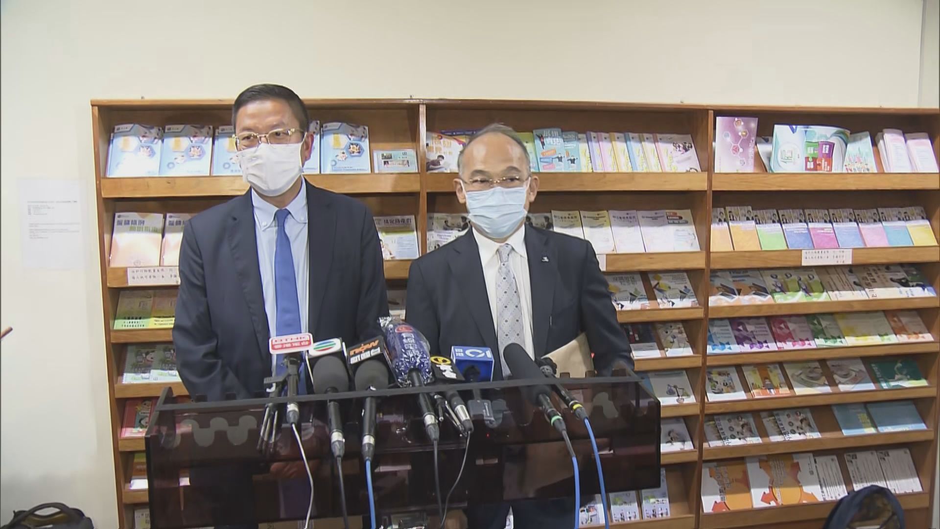 擬用十年將勞工假與銀行假看齊　勞顧會下月再開會