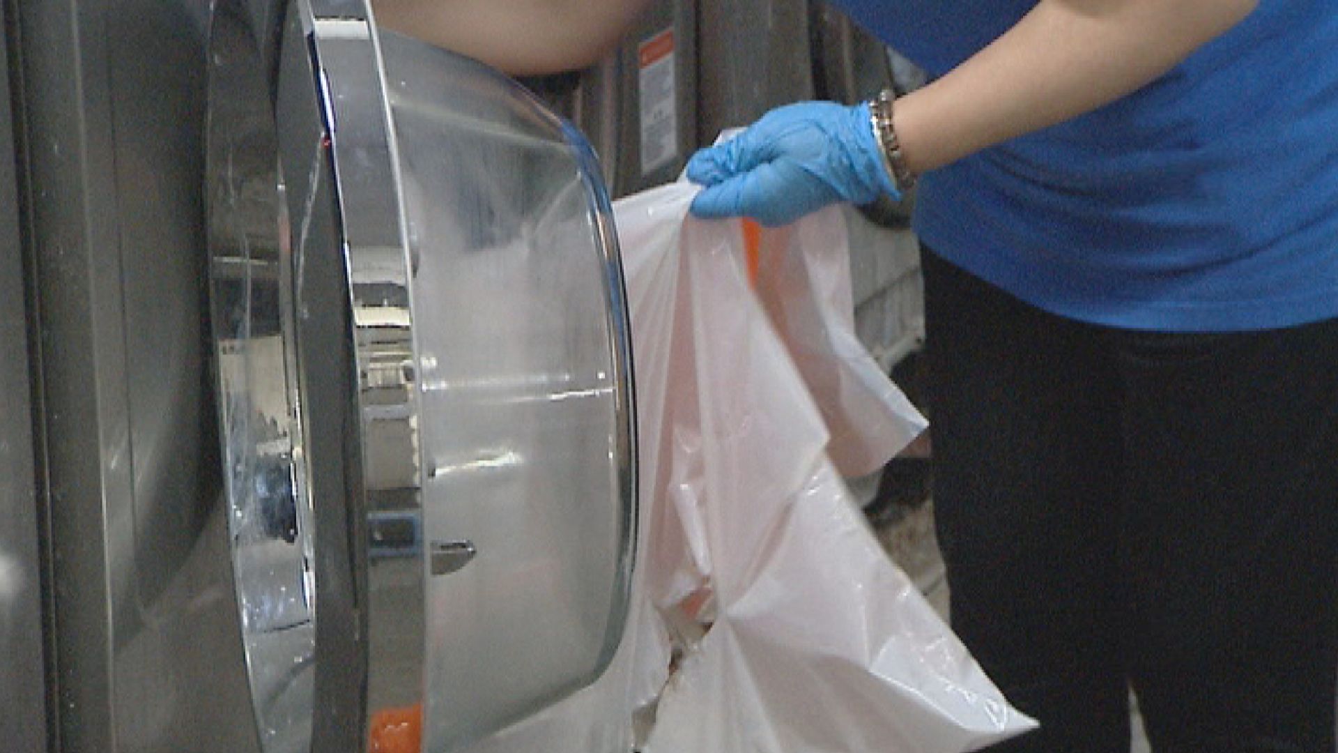 補充勞工優化計劃收27宗申請涉158名外勞