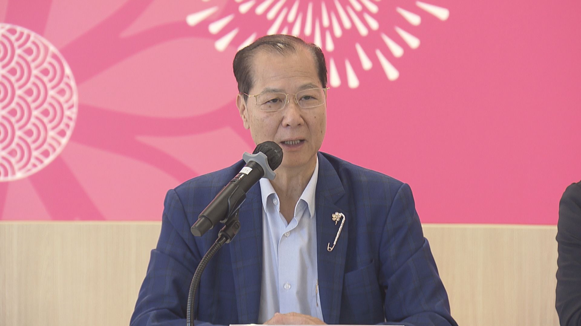 飲食業：聘外勞炒本地工是冰山一角　工會：禁聘外勞阻嚇力不足