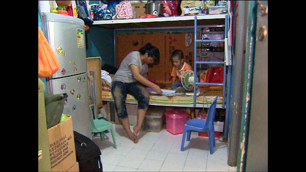 低津5月3日起接受申請