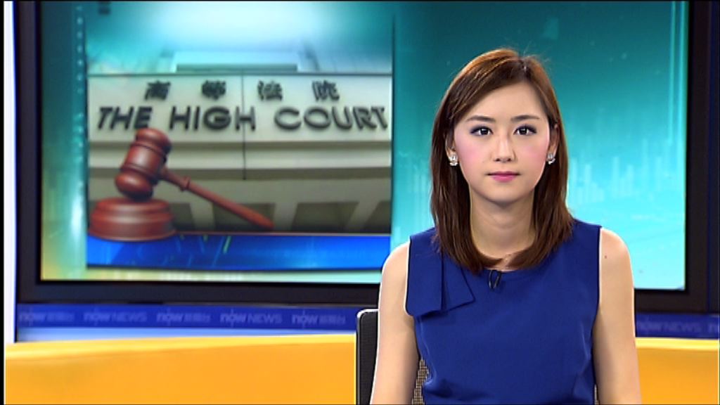 南丫海難　部分家屬就索償與港燈達成和解