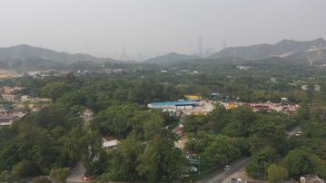 放寬原址換地業權要求至九成 發展局指門檻仍高